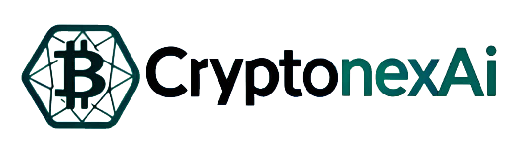 CryptoNexAI Exchange
